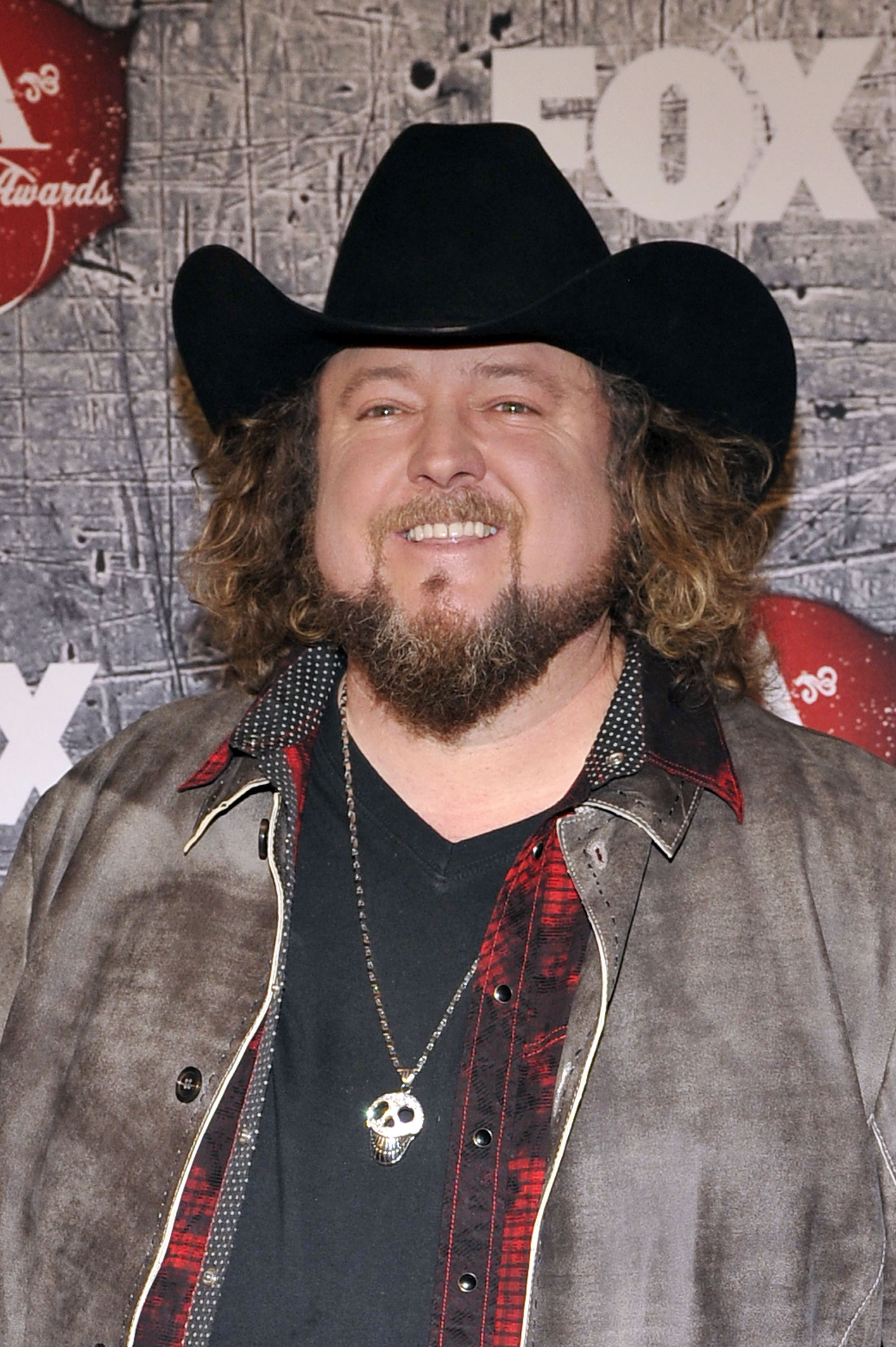 Despite hits, no radio love yet for country rap