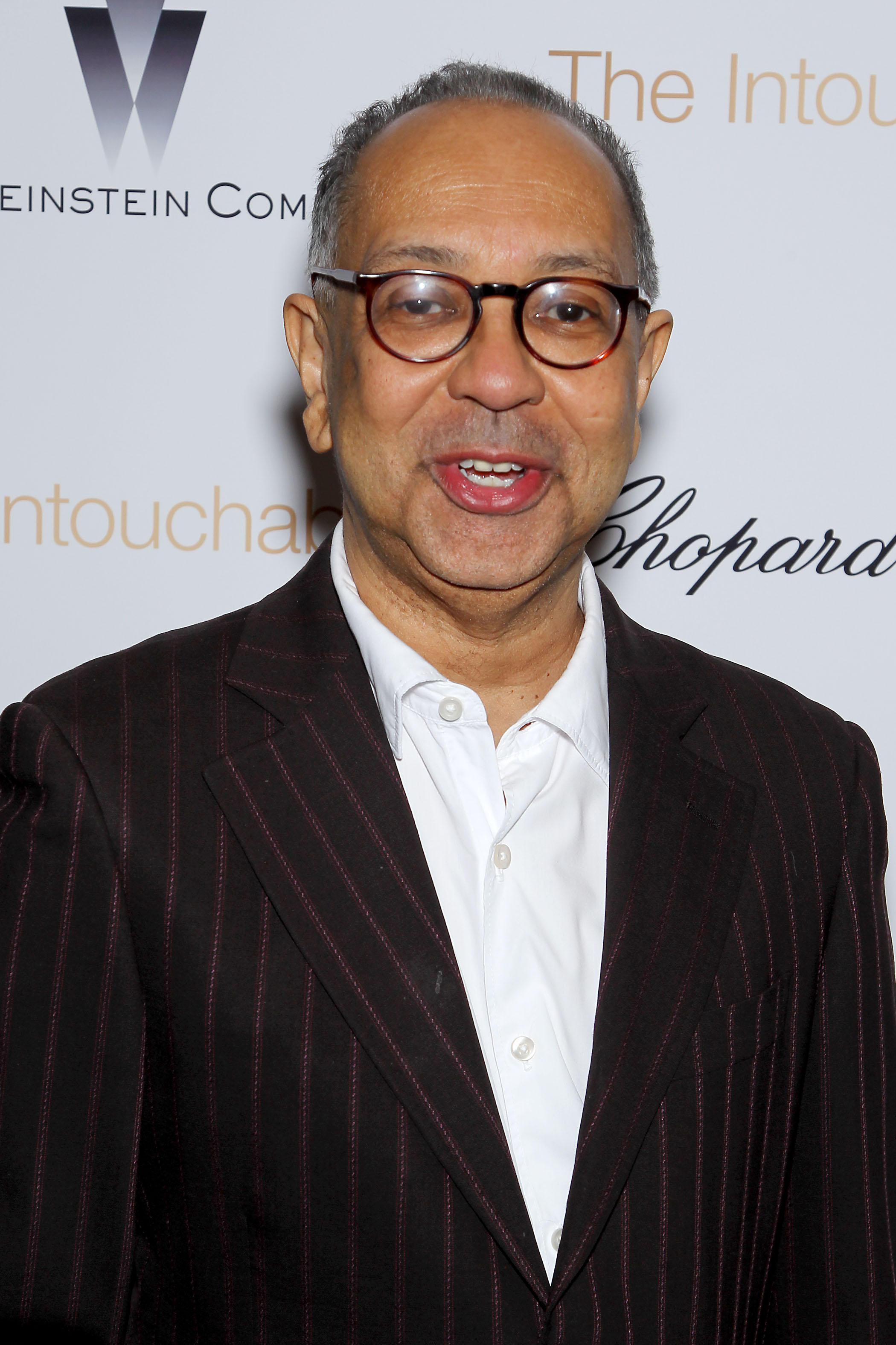 Film 'Black Orpheus' to be adapted for Broadway