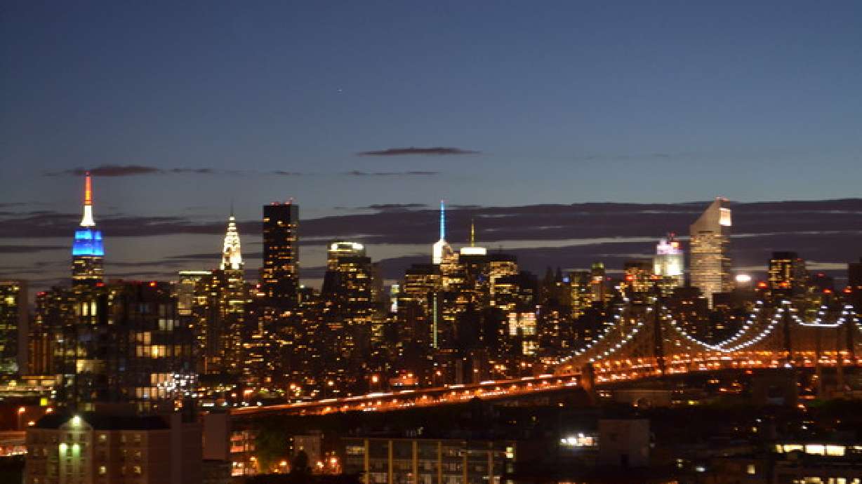 5 reasons to add Queens to your NYC travel plans