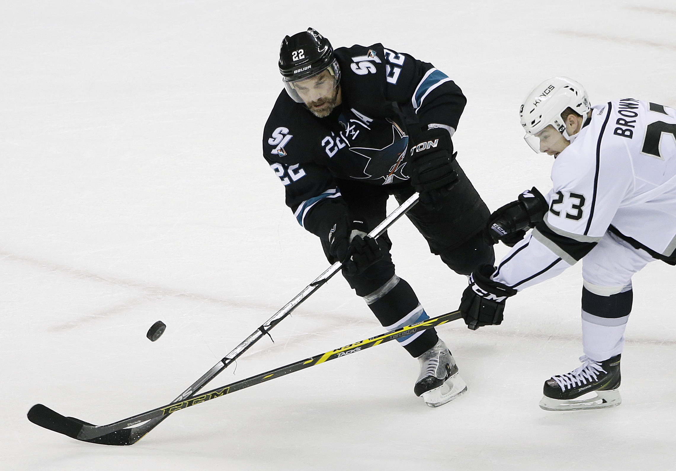 Boyle happy with move East to join Rangers