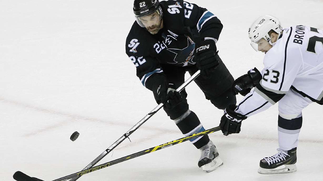 Boyle happy with move East to join Rangers