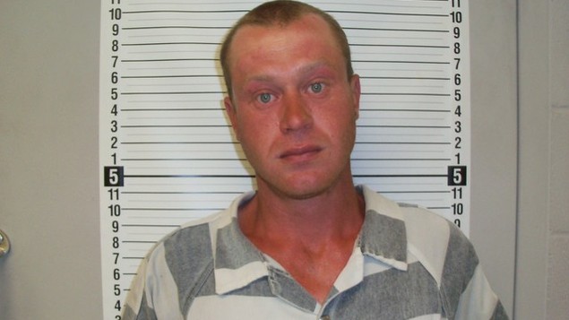 Trial set for man charged with attempted murder of wife