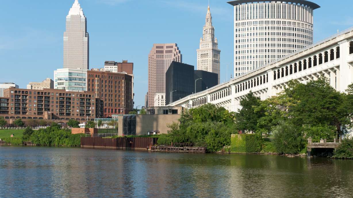 Republicans set 2016 presidential convention for mid-July