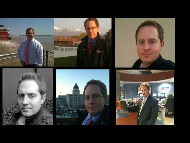 Alerta: ¿Tu amor en línea es un fraude?