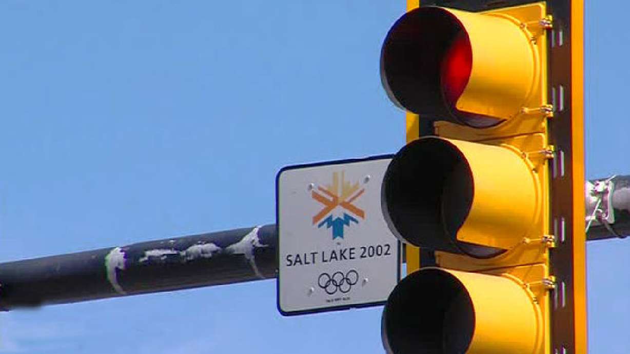 Nueva aplicación para su teléfono predice los cambios de las luces del semáforo