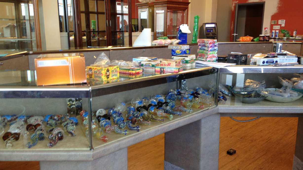 Pot gives Oregonians a reason to visit neighbor