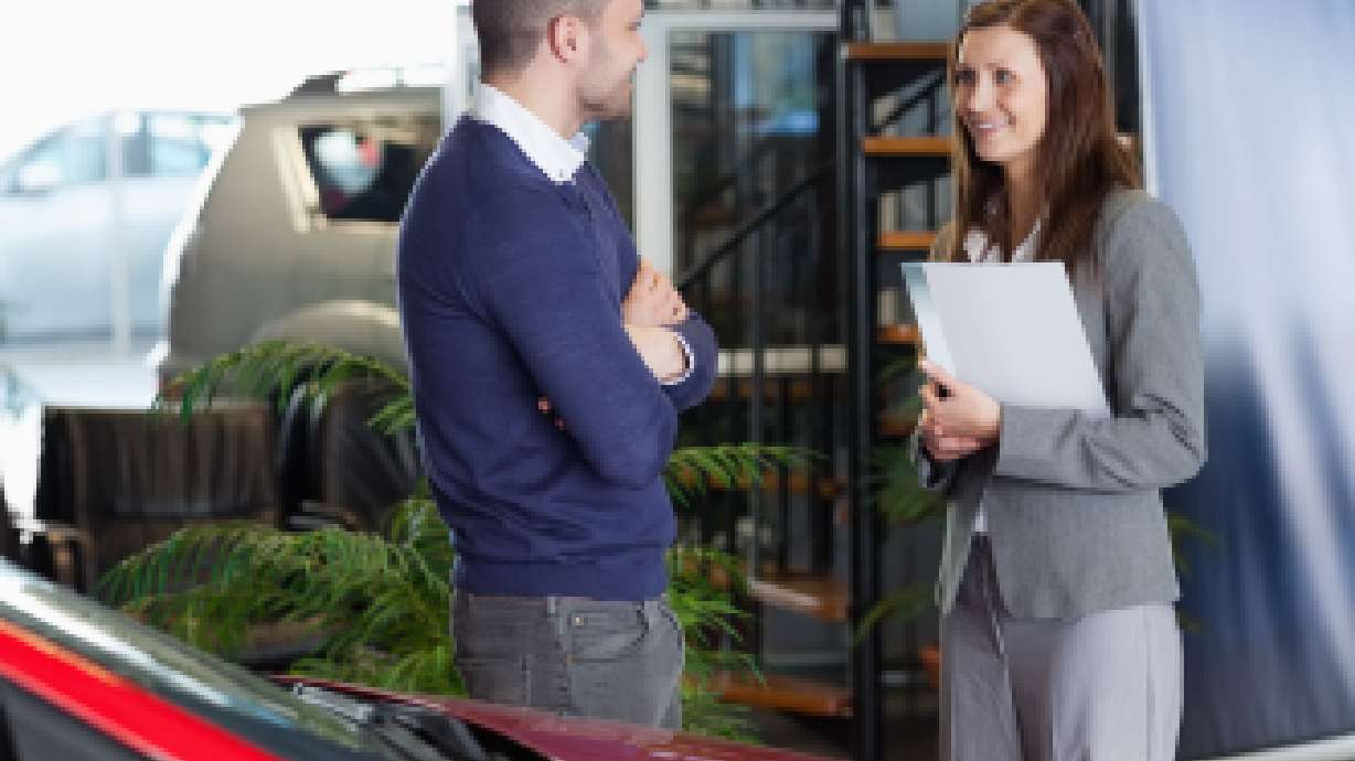 7 Ways to Get the Best Price When Buying a Car