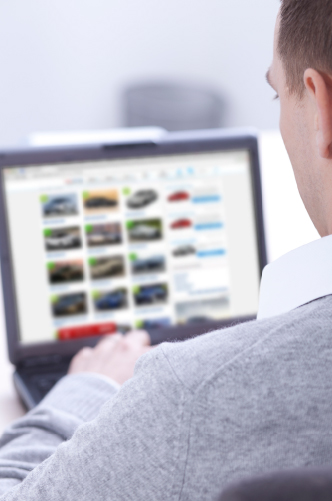 7 Ways to Get the Best Price When Buying a Car