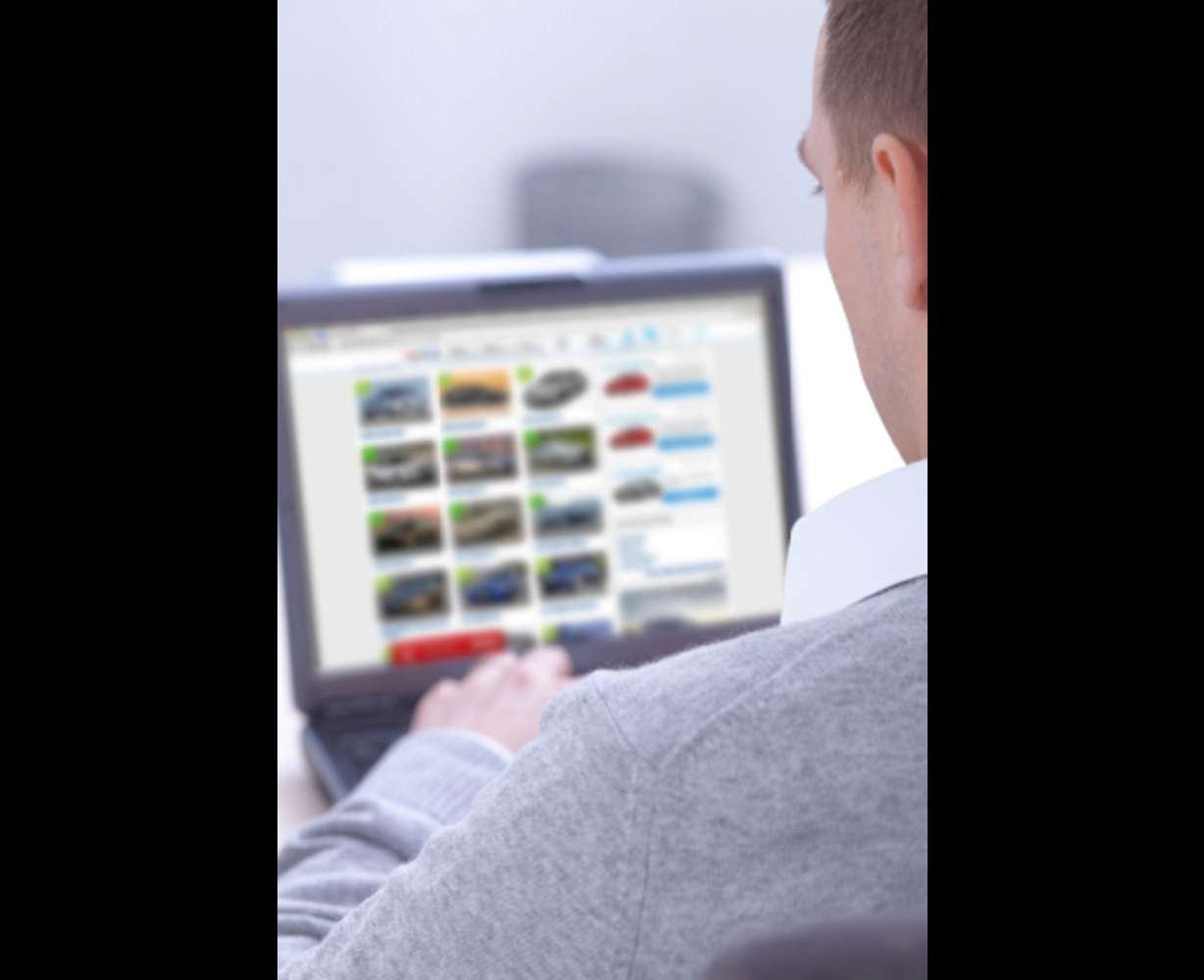 7 Ways to Get the Best Price When Buying a Car