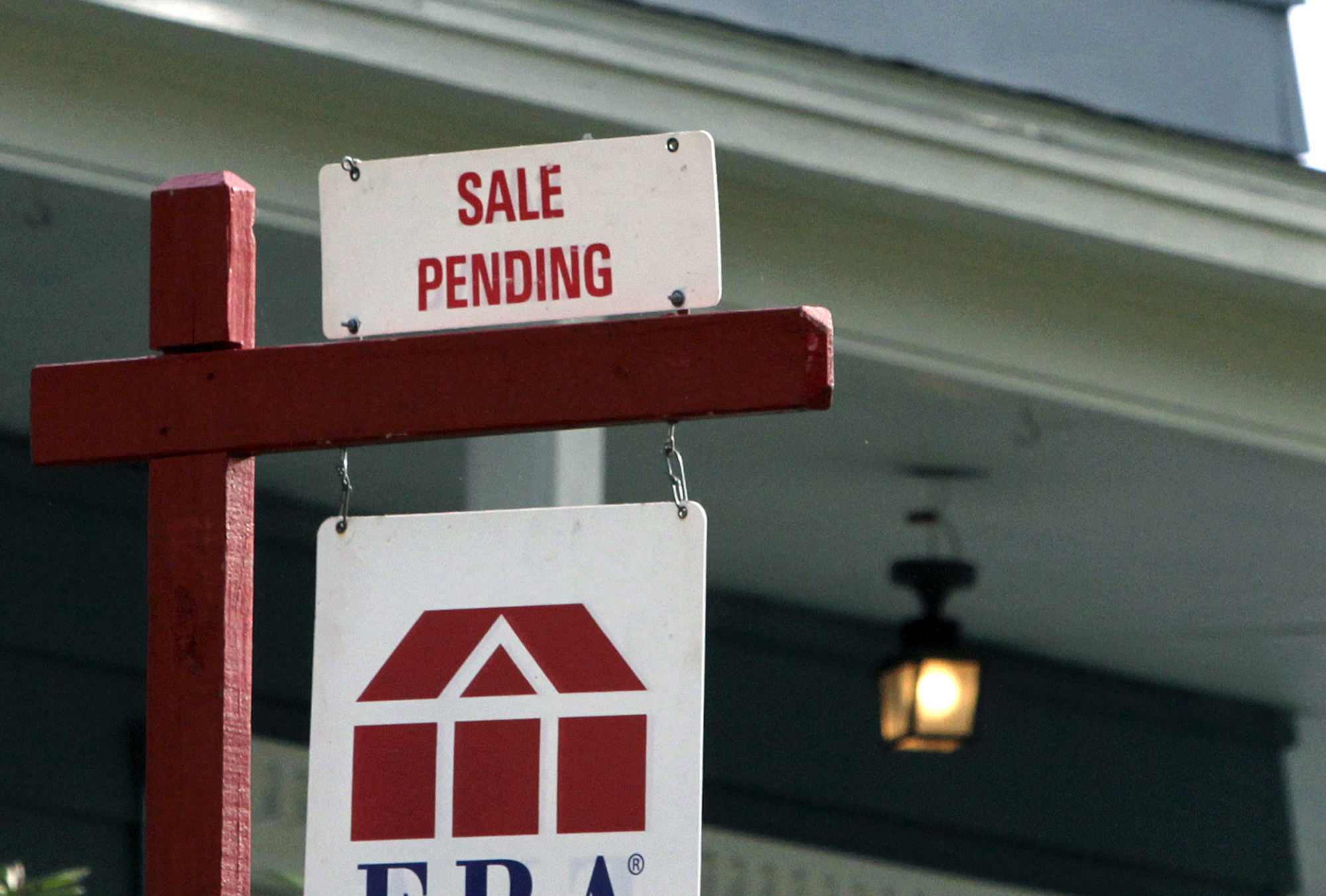 Average US 30-year mortgage rate rises to 4.15 pct