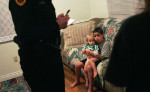 story image