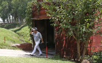 story image