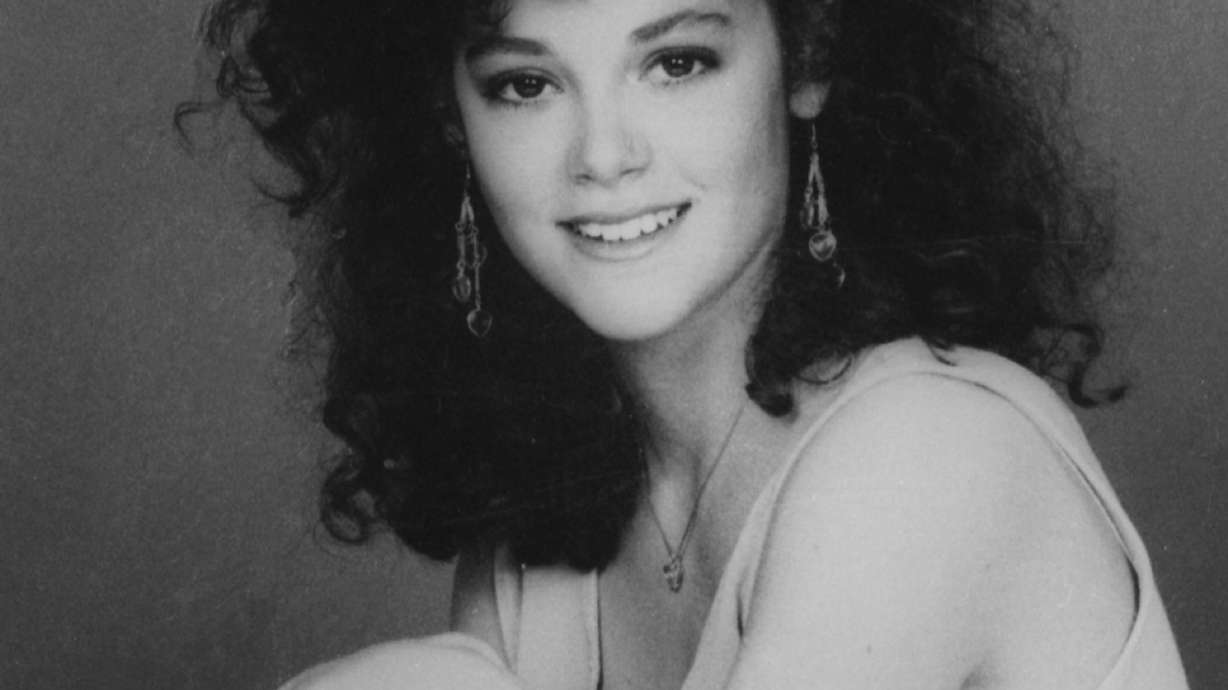 Stars are safer because of actress' murder