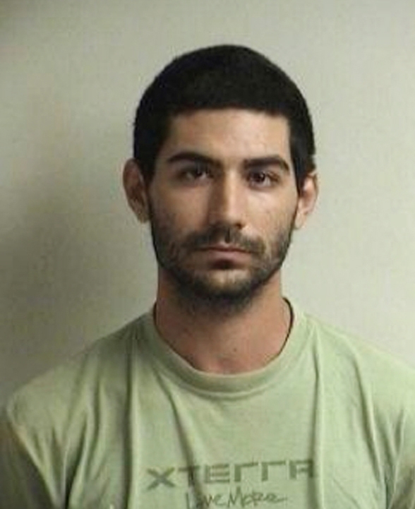 Not guilty plea in murder of pregnant Maui woman