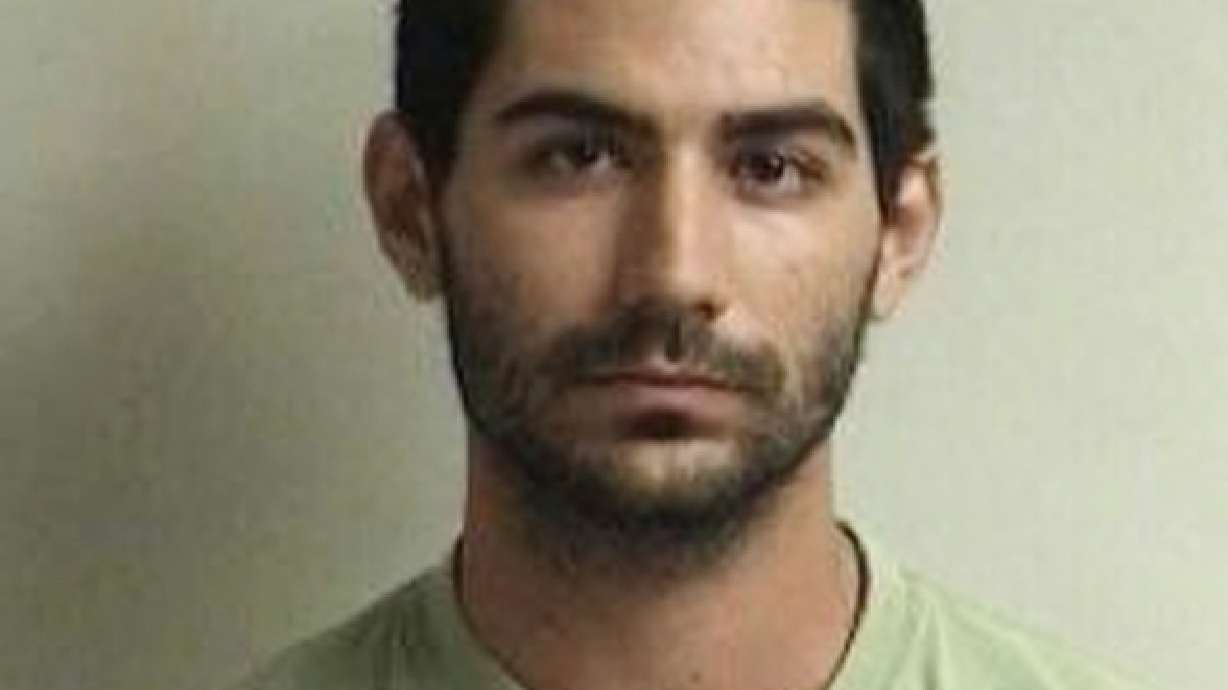 Not guilty plea in murder of pregnant Maui woman