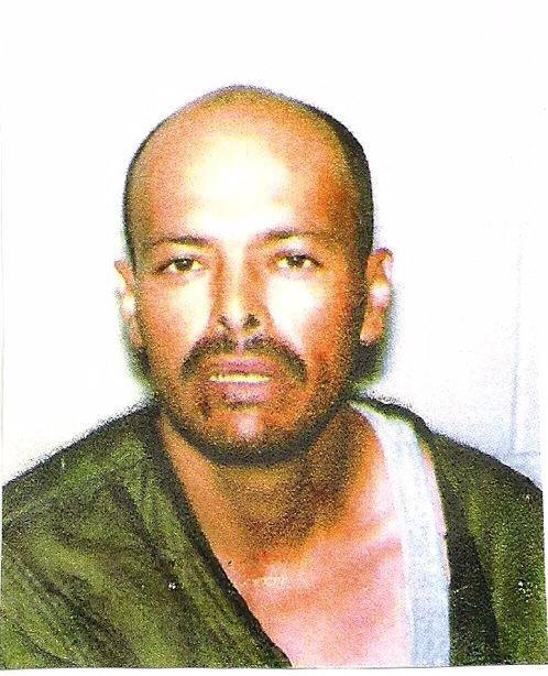 Mexicano es detenido en Salt Lake y muere en la cárcel 