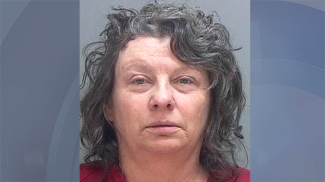 West Jordan mom convicted of killing daughter sentenced to prison