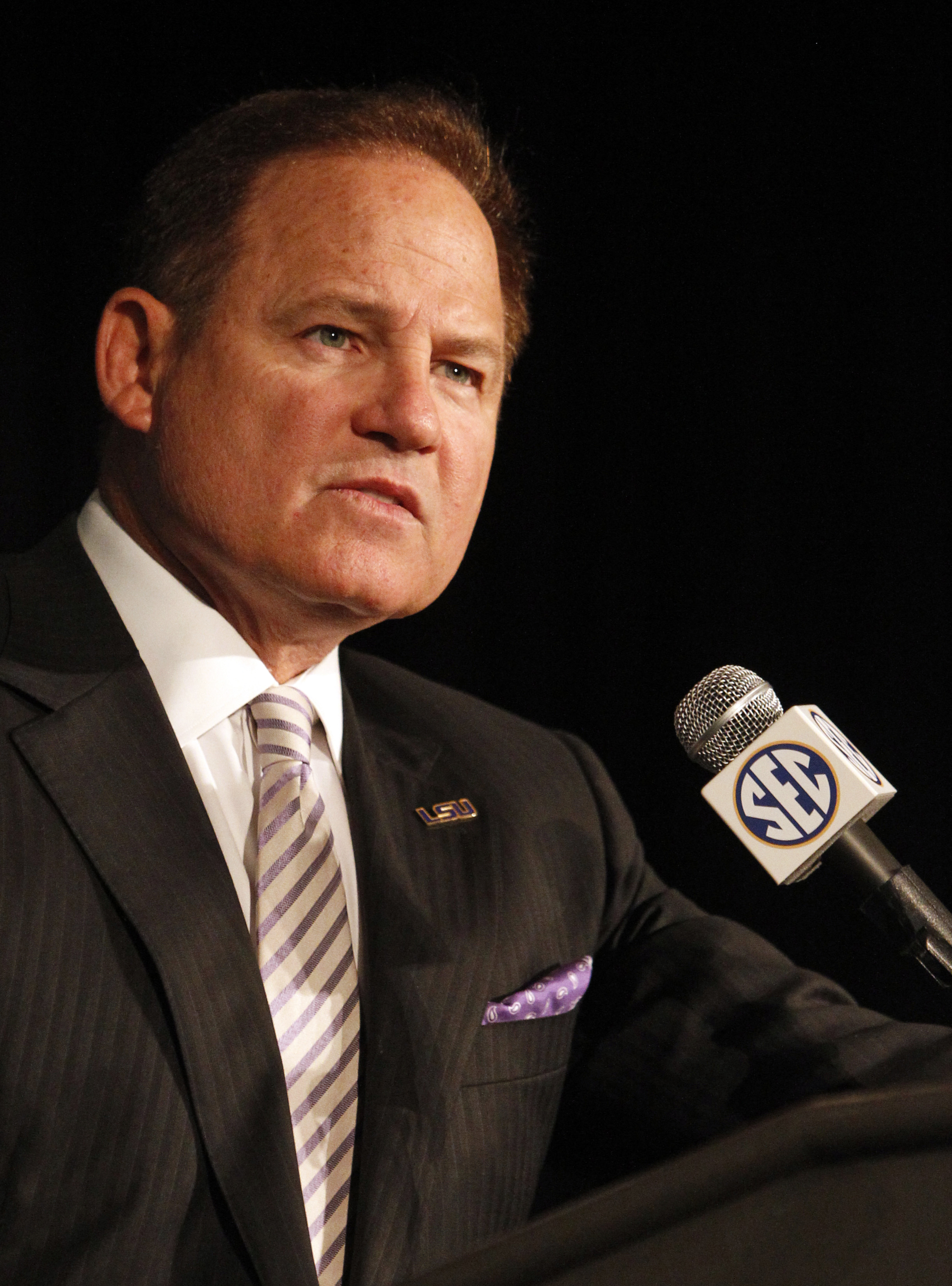 SEC Network TV launch looming; some fans in dark