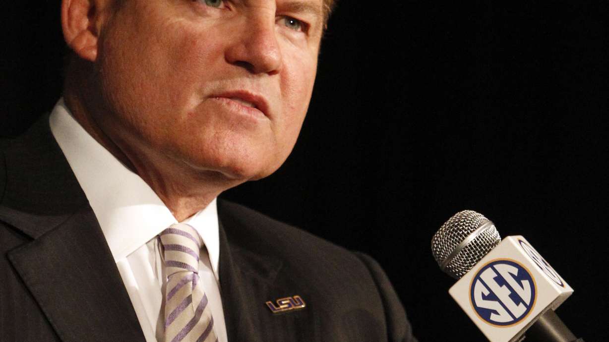 SEC Network TV launch looming; some fans in dark