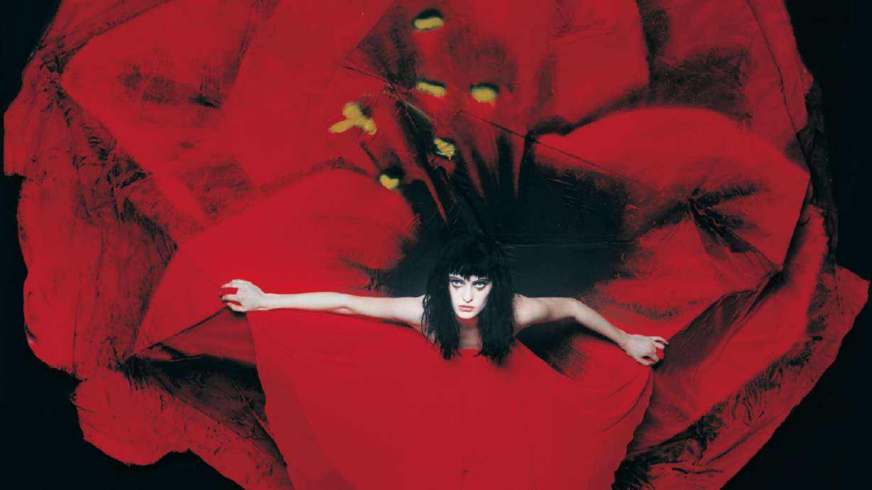 The Smashing Pumpkins’ Intimate 1998 Masterpiece ‘Adore’ Set for Reissue on September 23