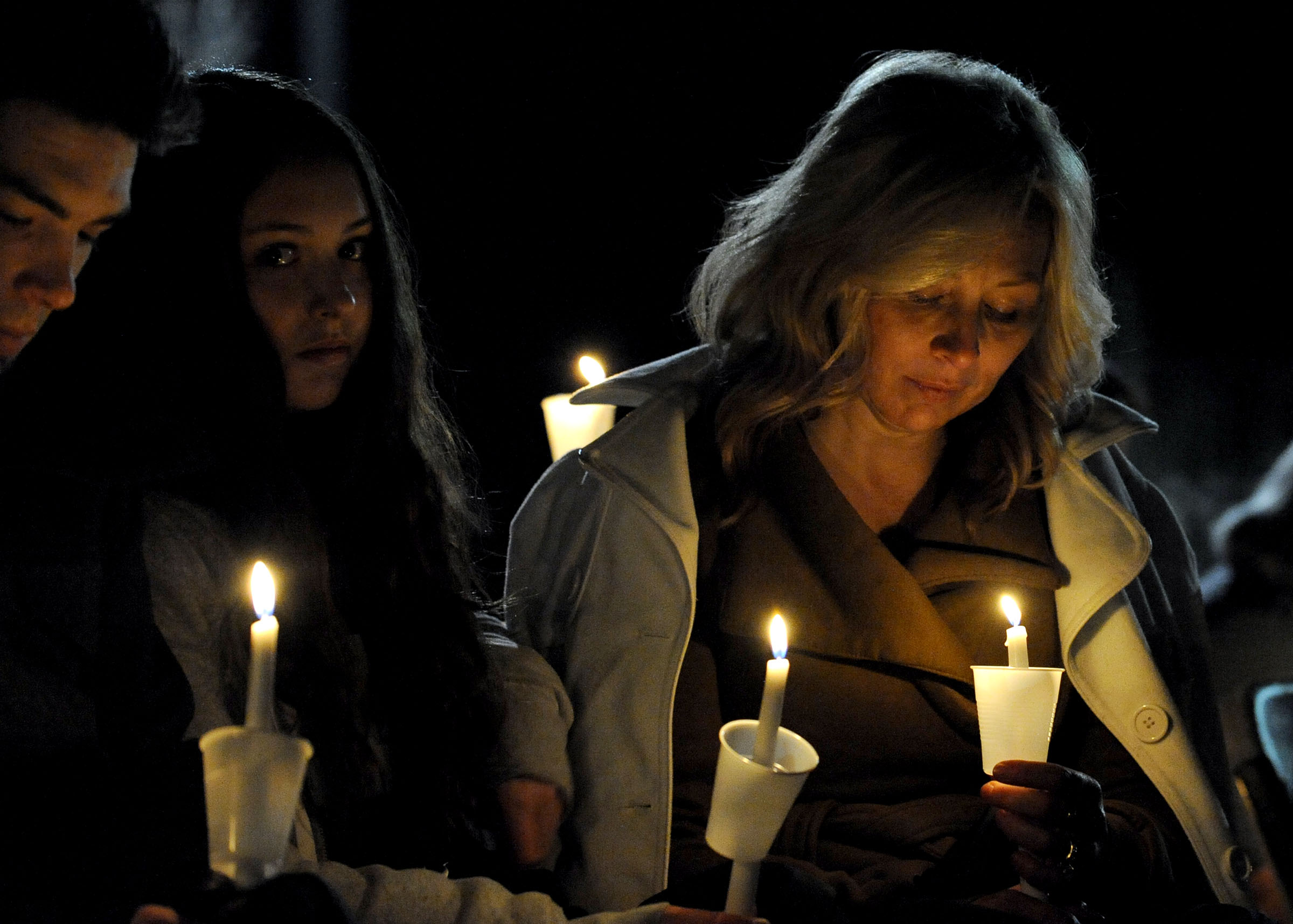 Cómo acercarse a una viuda joven: qué no se debe decir