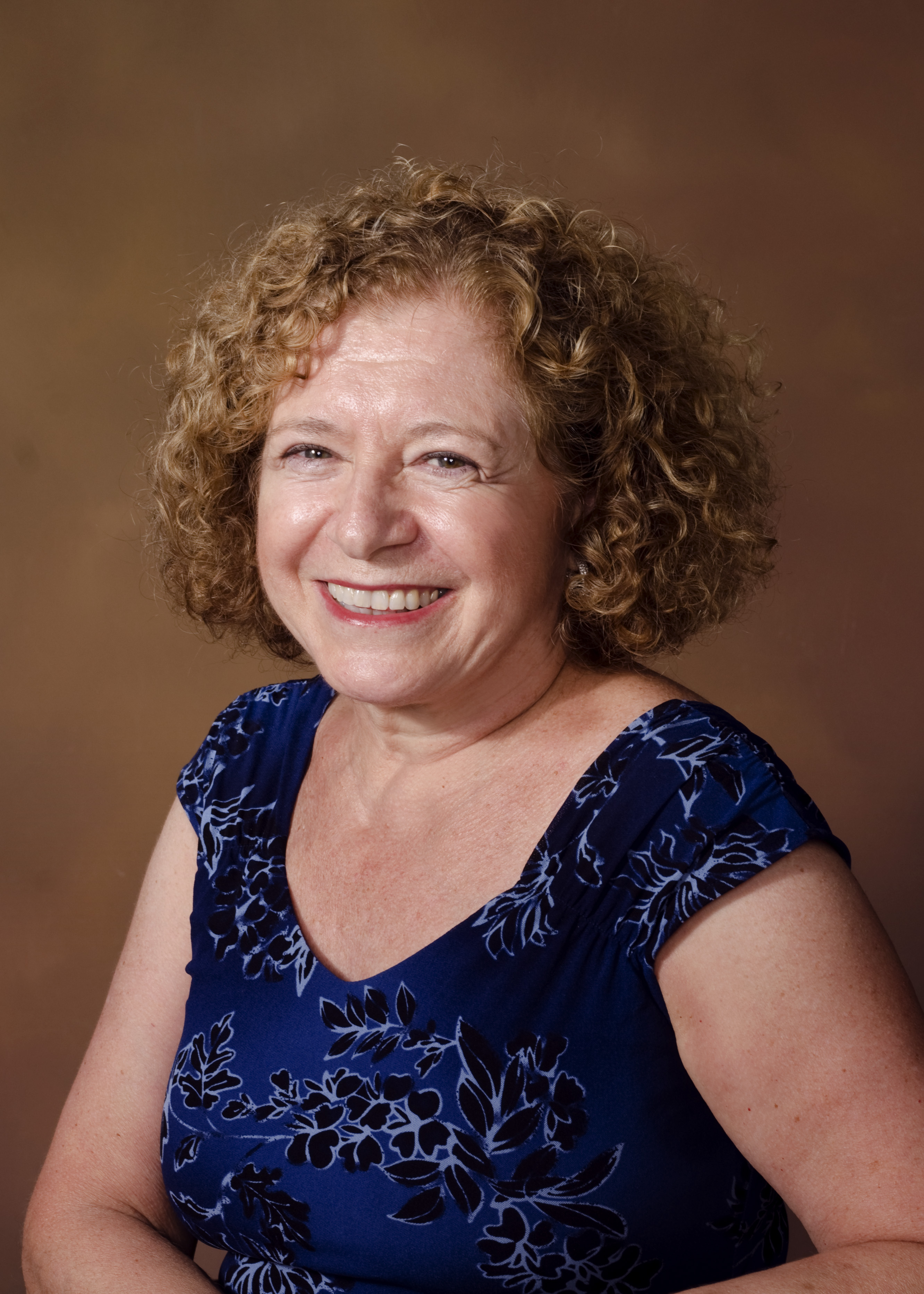 Uproar: Self-published poet laureate in NC resigns