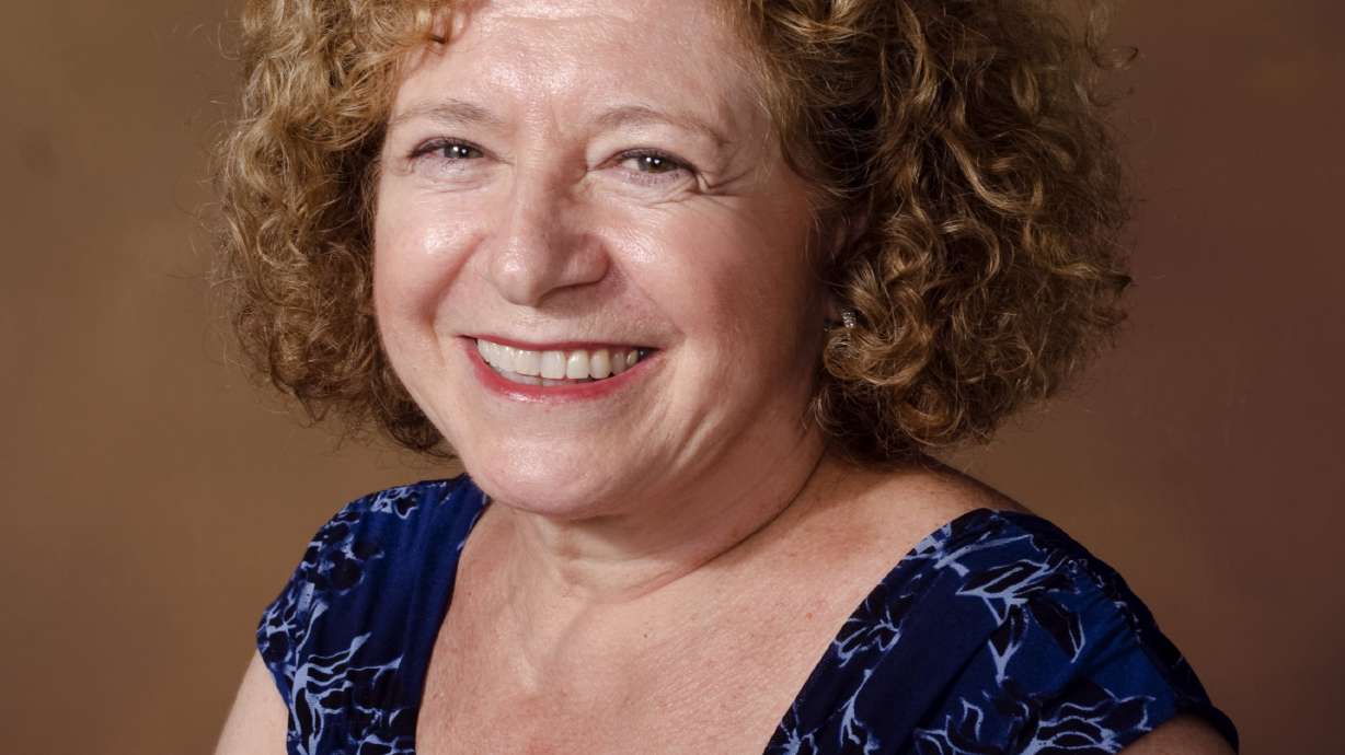 Uproar: Self-published poet laureate in NC resigns