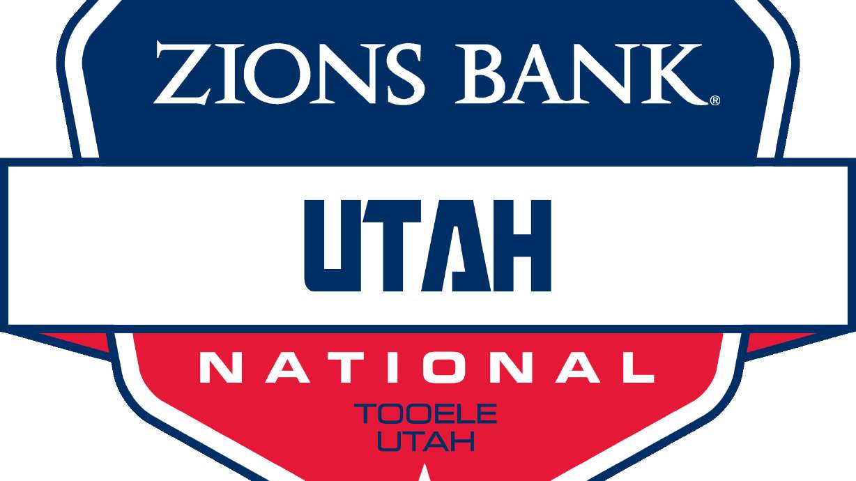 Rockwell Watches named title sponsor of Amateur Motocross Showdown