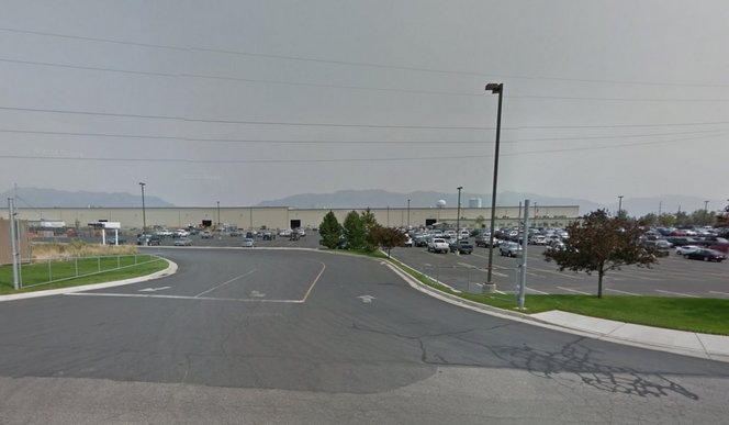 Man dies in freak drill bit accident in Clearfield