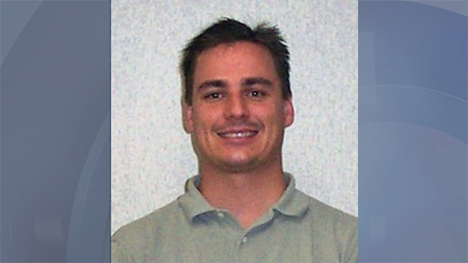 South Weber councilman pleads not guilty to fraud