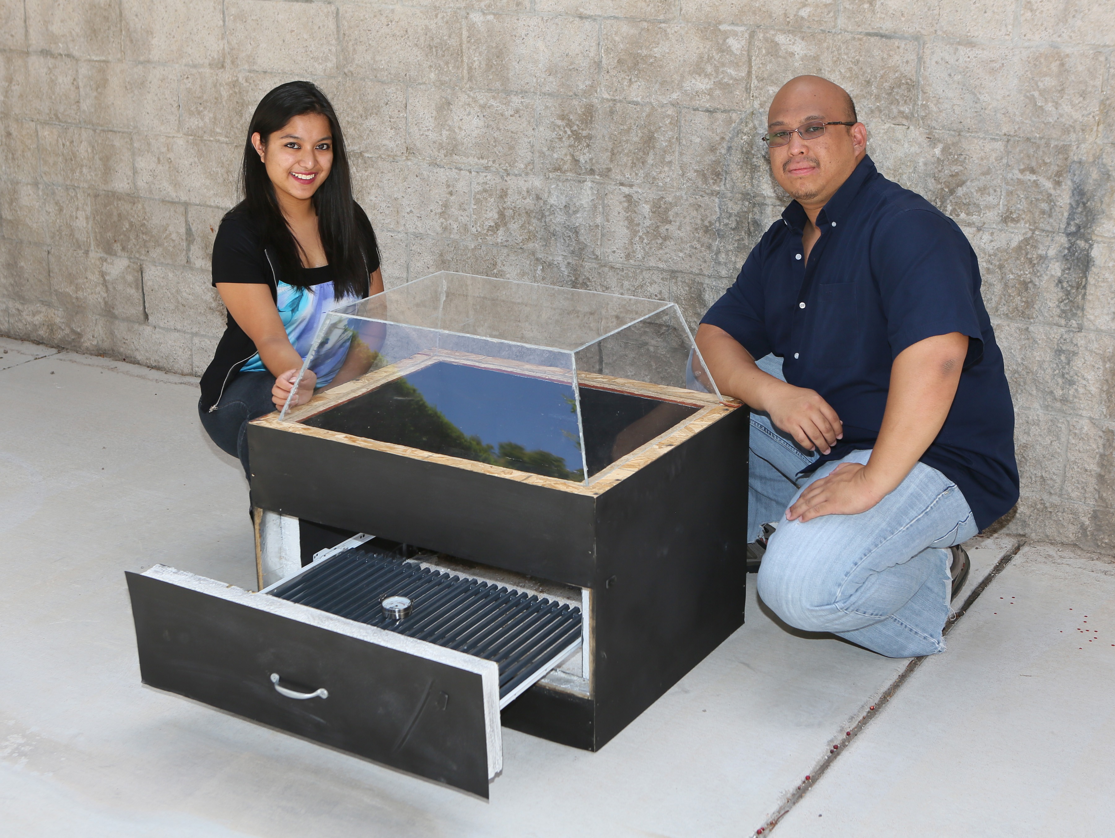 Libraries battle bed bugs in books