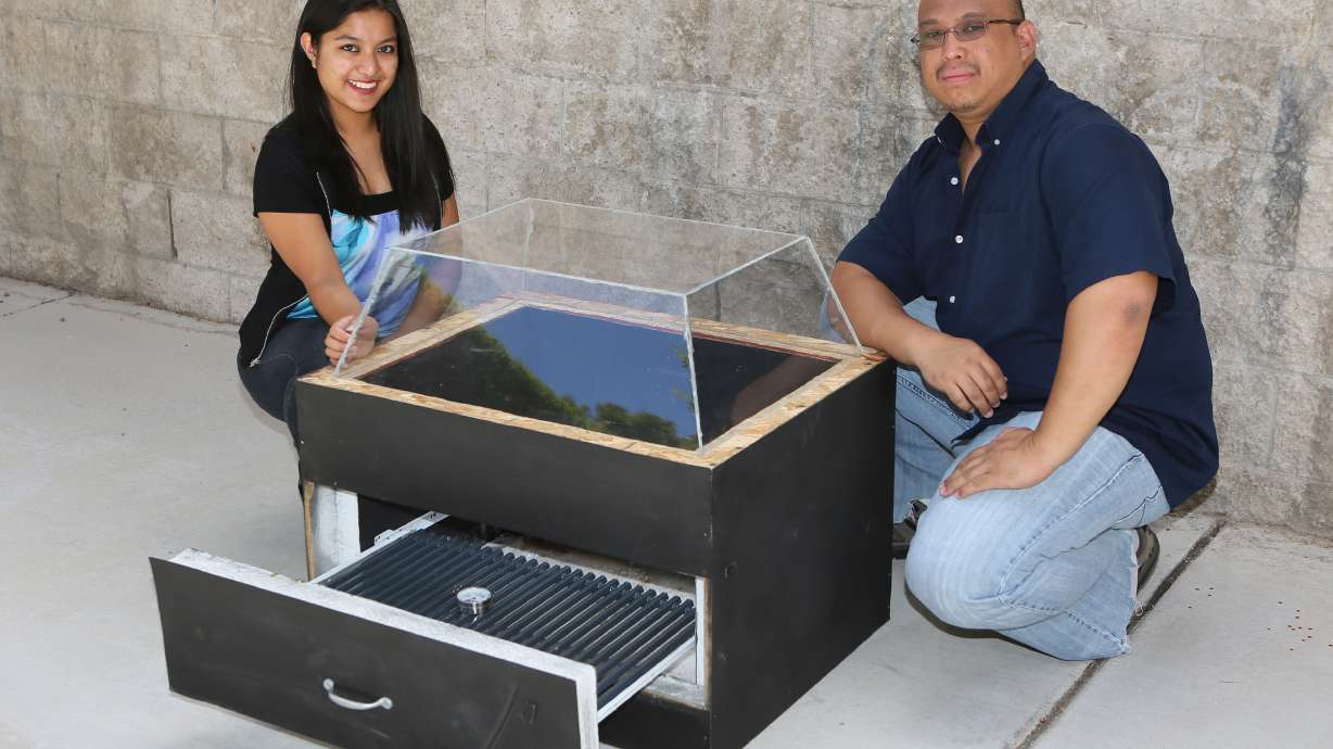 Libraries battle bed bugs in books