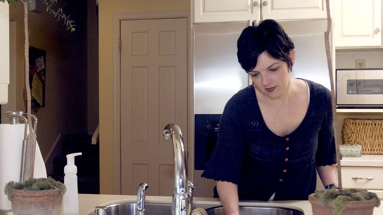 Tengo un negocio de limpieza, ¿ cómo decido cuánto cobrar?