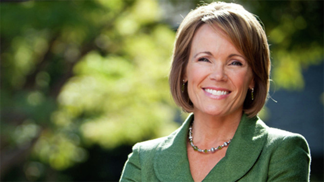 Ksl Com Cars >> Deanie Wimmer | KSL.com Ksl Com Cars >> Deanie Wimmer | KSL.com