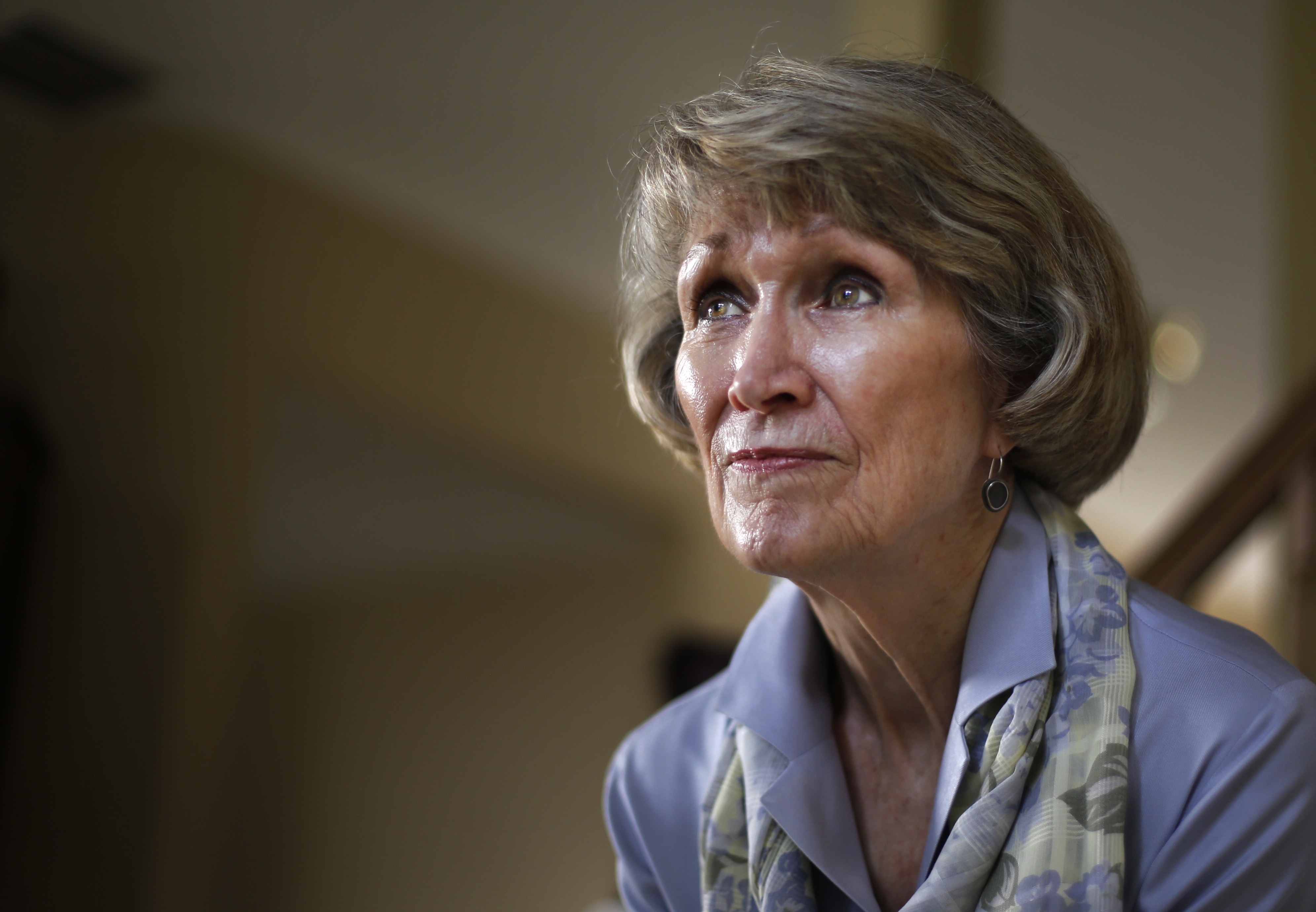 Survivors gather to remember 1989 Iowa plane crash