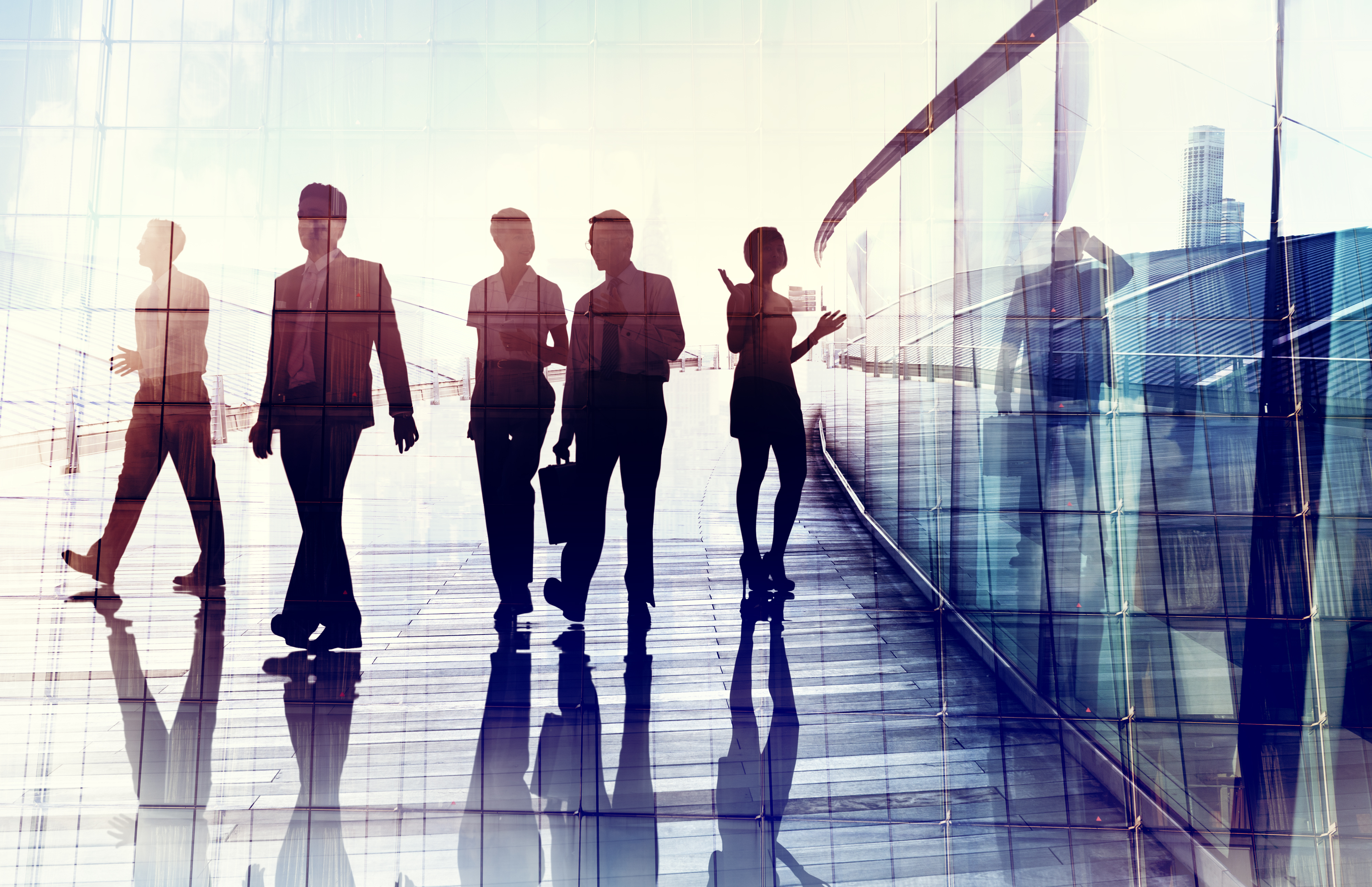 Report: Utah unemployment rate second lowest in US