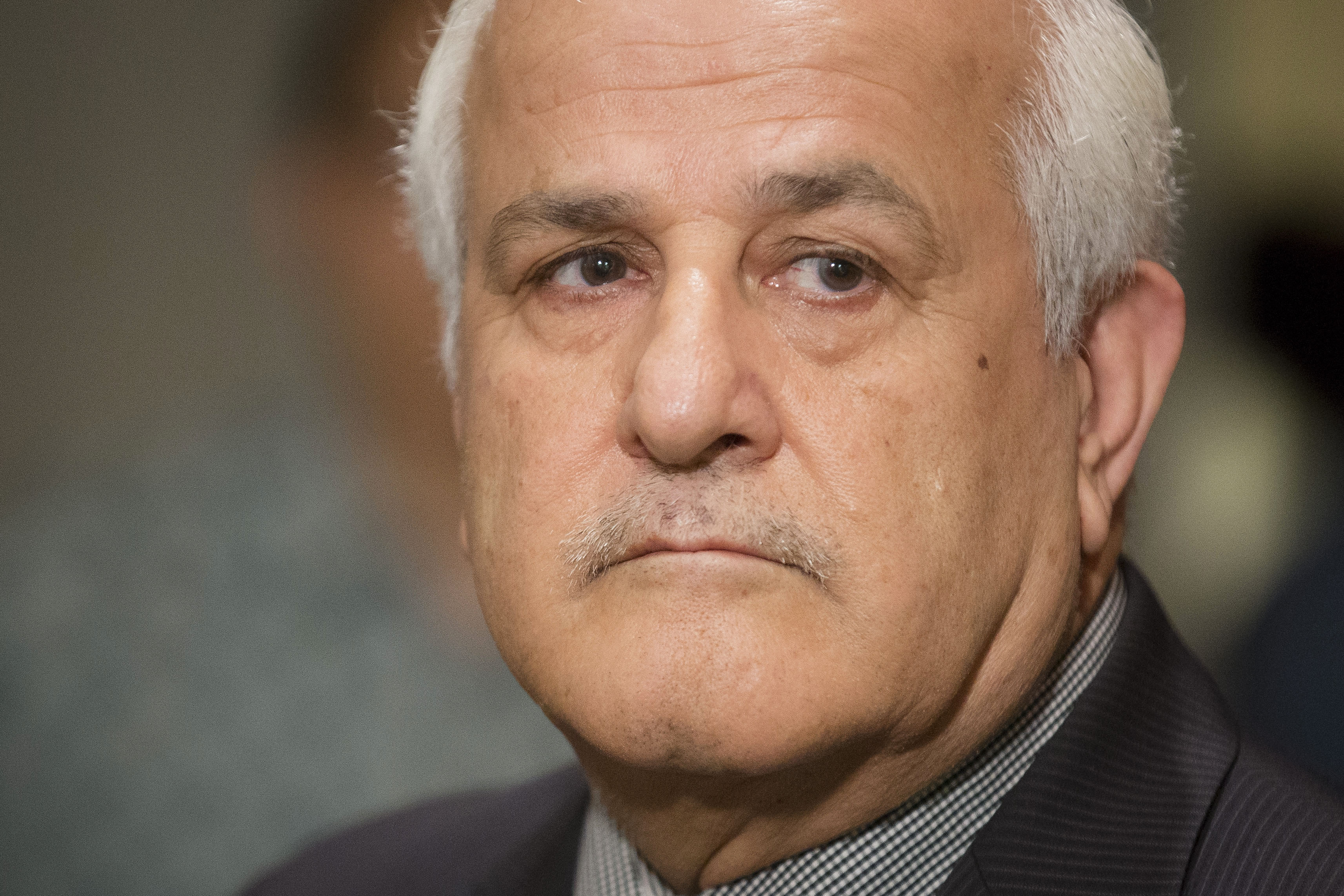 Gaza death toll rises as truce effort intensifies