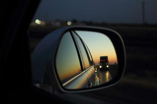 3 tips to make the most out of road trips