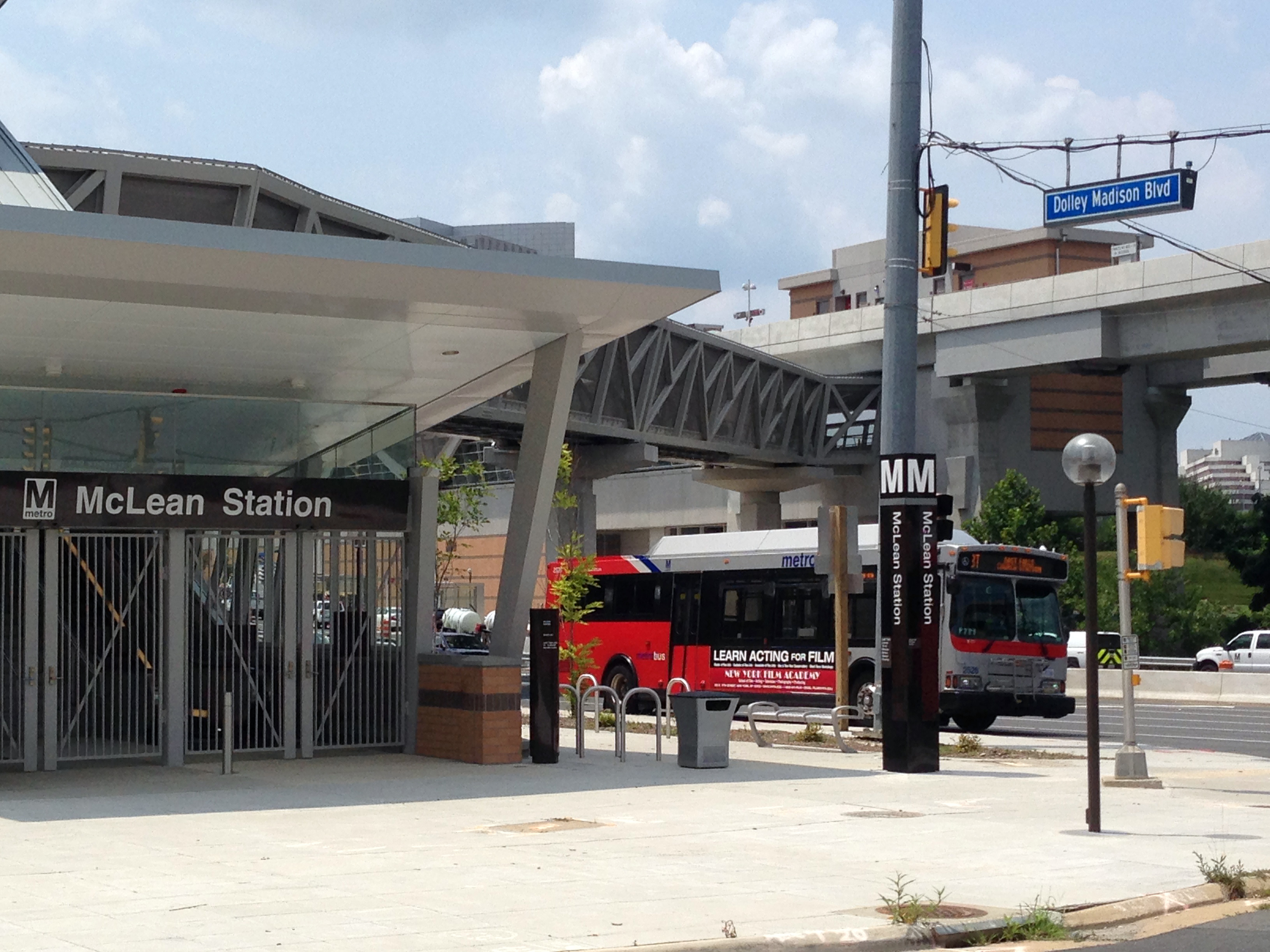 Long wait for Metro Silver Line coming to an end