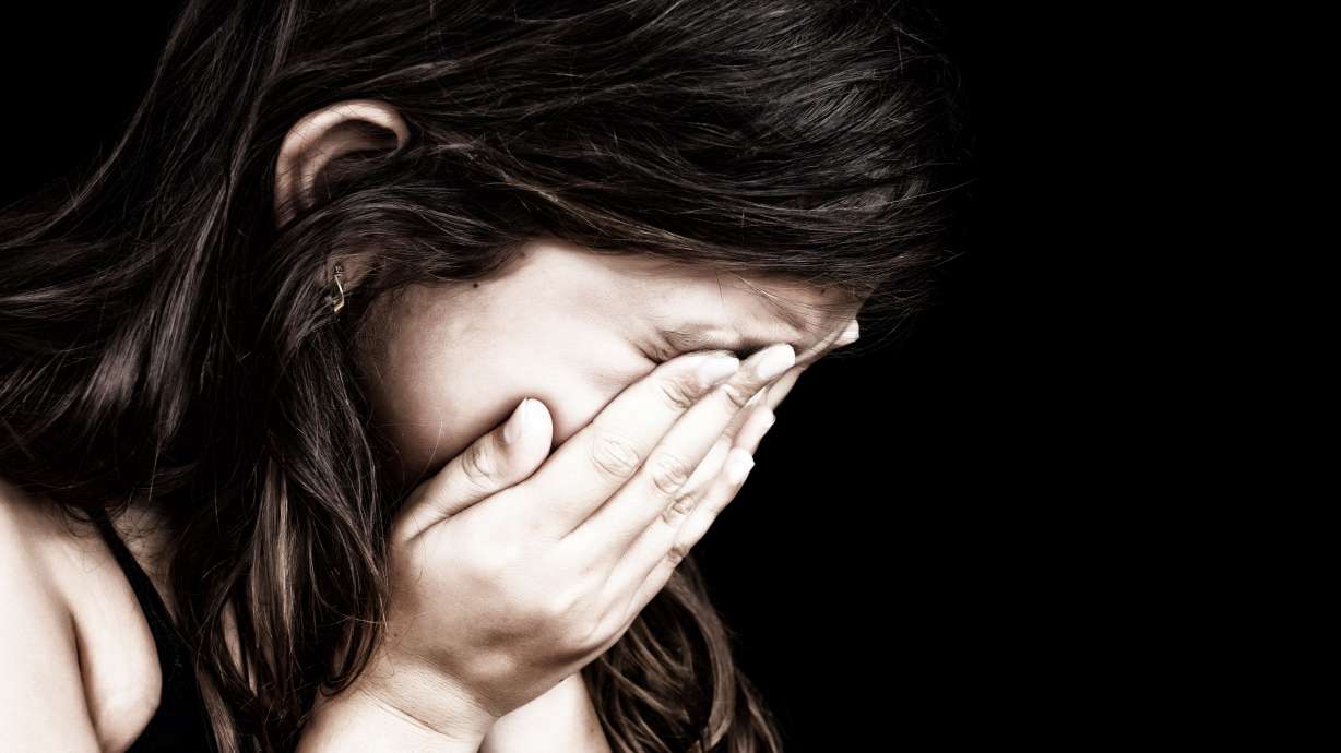 Crece la depresión en adolescentes. Las señales que pueden ayudar a combatirla