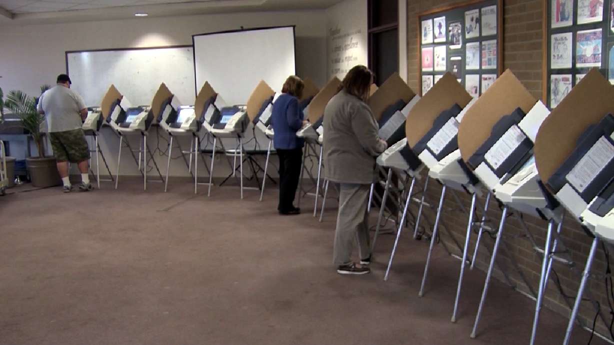 Salt Lake City voters will decide fate of $87 million bond to fill 'enormous financial pothole'