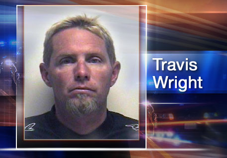 Utah County Man Arrested Nearly 30 Times