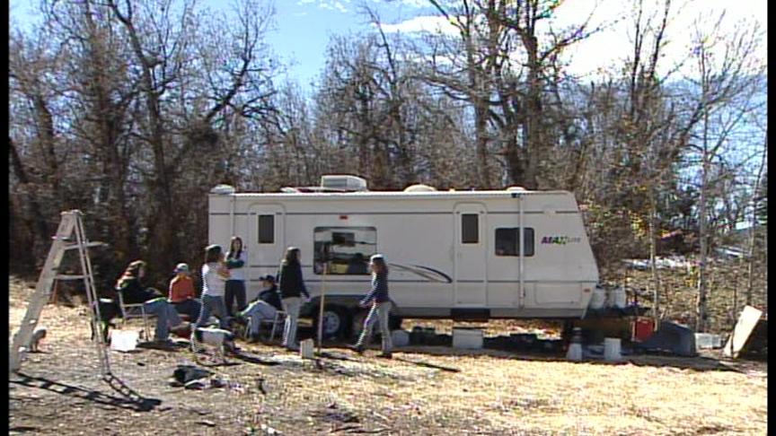 Deer Hunters Preparing for Opening Weekend