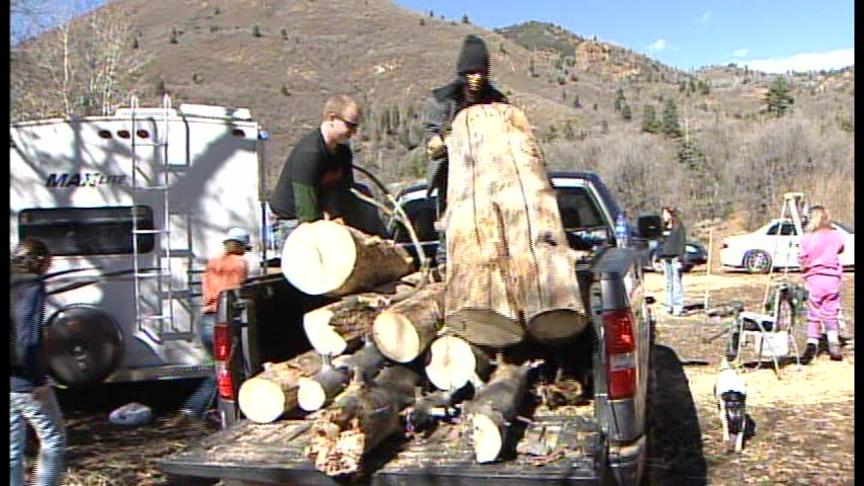 Deer Hunters Preparing for Opening Weekend