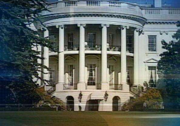 Online Test Designed to Help You Choose a Candidate