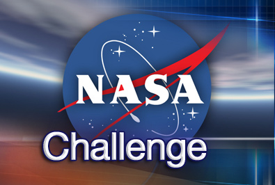 Big Money Up For Grabs in NASA Competition
