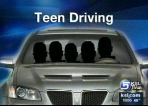 AAA Offers Tips for Keeping Teen Drivers Safe