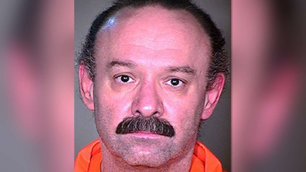 McCain: Prolonged Arizona execution was 'torture'