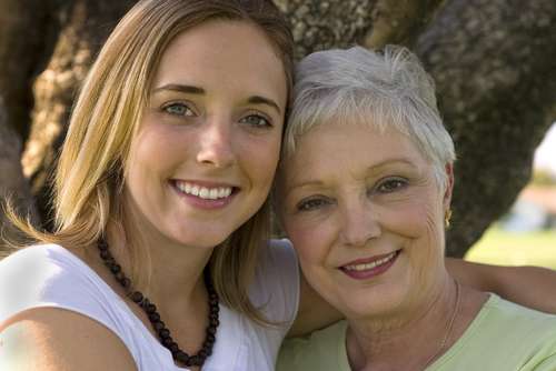 4 reasons a reverse mortgage might be right for you