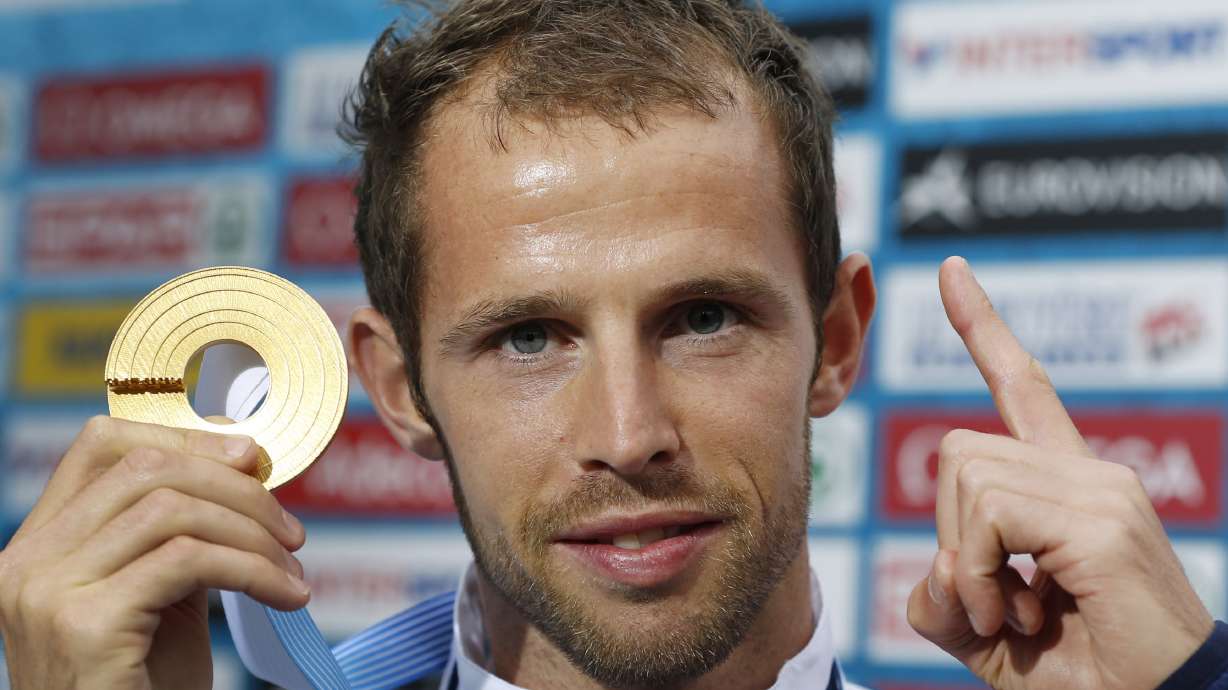 Commonwealth Games stresses quality doping tests